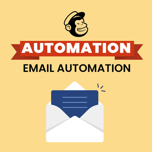 How Automated Emails Can Increase Your Sales